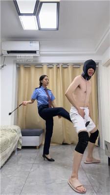 jg1dkpltry5.jpg