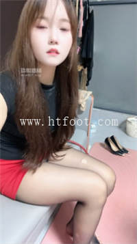 131703x0j0e078ed3nqtq3.jpg
