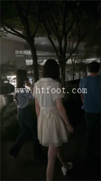 131732yllahanxsfnff8oo.jpg