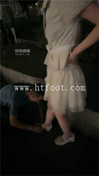 131732s8qf95fq3hh0dxsy.jpg