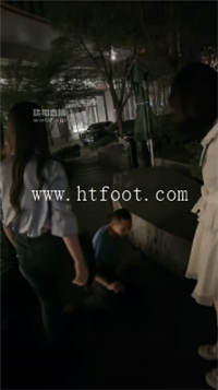 131732nhx9sjhg3kvh5uha.jpg