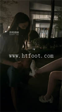 131733jbwa1veexk1kb0bs.jpg