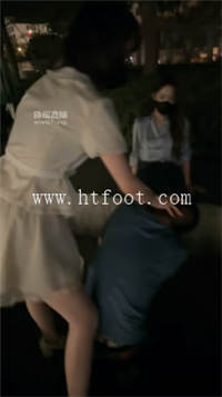 131733cil7ous7uzidwzop.jpg