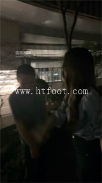 131732ibay668e8bbyeyx3.jpg