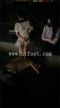 131738w3fc5beqcz30jo9o.jpg