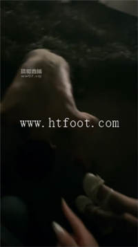 131739rwtzpjl0uppdpre0.jpg