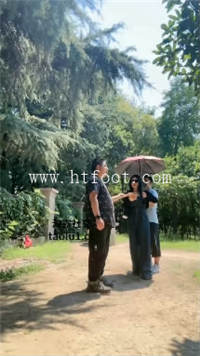 131808ys347uw47npqusqo.jpg