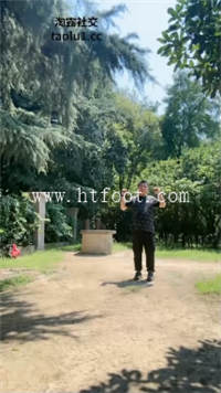 131807jpm947mpp21g88p3.jpg
