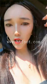 131810syuu9v29vyffoe6u.jpg