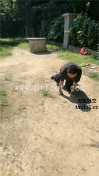 131809l9qu5acso4x9vack.jpg