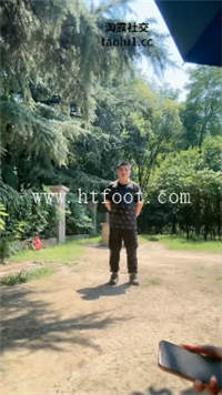 131809akd08d8z2u9mnkzb.jpg