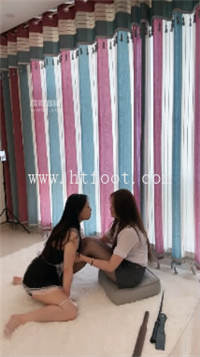 131841uiorpftjfpd5dtz6.jpg