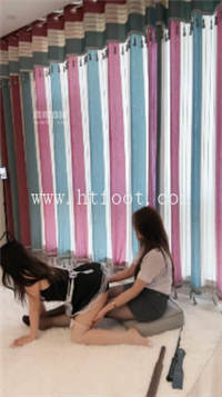 131842ocppys2wdc3xstcc.jpg