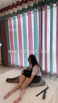 131839k22ur5pew0b5kwok.jpg