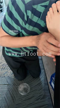 131914n6qq5hzca262h2cz.jpg