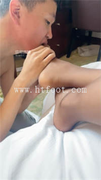 132034bl94zmml4dum73mt.jpg
