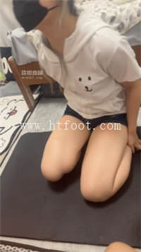 132247iw6g3hf676gm6a7r.jpg