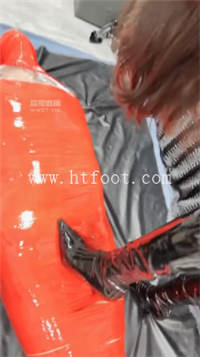 132324q1m67rs67csfm9cm.jpg