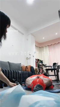 132328qxh7dxyz6kqwrh6b.jpg