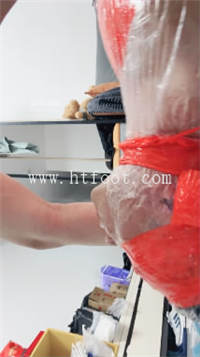 132329jqp2oicd2vpokka3.jpg
