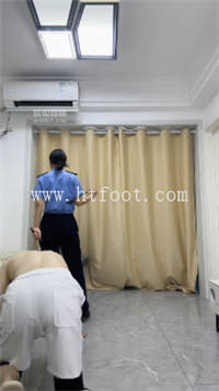 132416j7jgjbq1d0753jn9.jpg