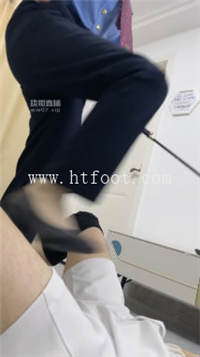 132418sevti556iooa5oha.jpg