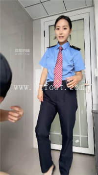 132421el5iqckqc8lddknj.jpg