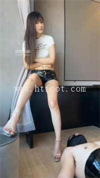 132611mqcjbdpcyh976fcj.jpg