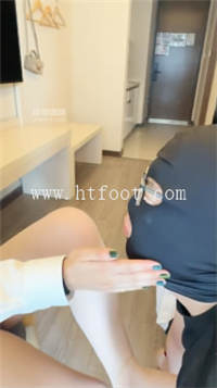 132648eio632g3uypwomew.jpg