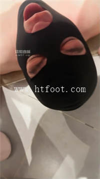 132650xdrf3iqwdafqnq3i.jpg