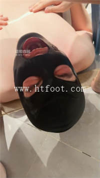 132651wff4tln8s8qy2ef5.jpg