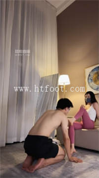 132759mj0cf191cbfk96lz.jpg