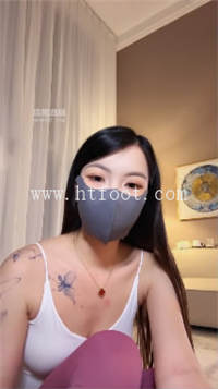 132755uvqcuihb2tuhu642.jpg