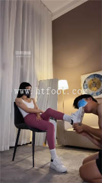 132756wqehteu45qj4fxht.jpg