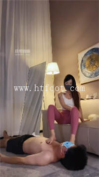 132801riirs8b5rtbi5vbh.jpg