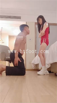 132857cjfml8dl6mfrm6ql.jpg