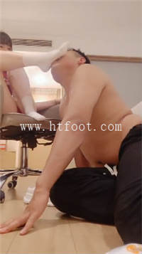 132859if0ml6l7lexmbex3.jpg