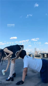 132931cdcnplytdcemltcy.jpg
