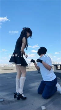 132930vhl1h4cl41nlotqa.jpg