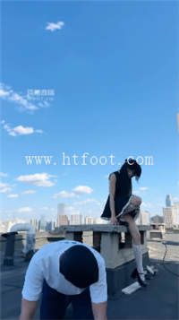 132933l22e5ccrq5ls5qf5.jpg