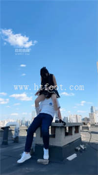 132932j2pl6l6wkphg99t0.jpg