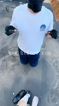 132938ihejun9udlhldlu3.jpg