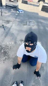 132935sy3yoeutju5bbp8x.jpg