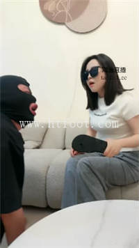 133012u4v31fnfmm7hz1n4.jpg