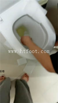133017upianjriwp4pluti.jpg