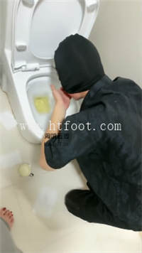 133018r03xstthonto5ect.jpg