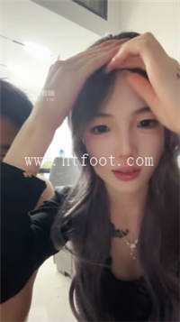 133049vxnprepnk2jiwknv.jpg