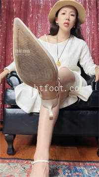 133205pxioocoo6qhjp6b1.jpg