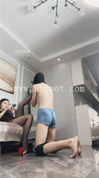 133319qrme2qaratcyg77t.jpg