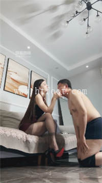 133353q8z99d948b1i9dww.jpg